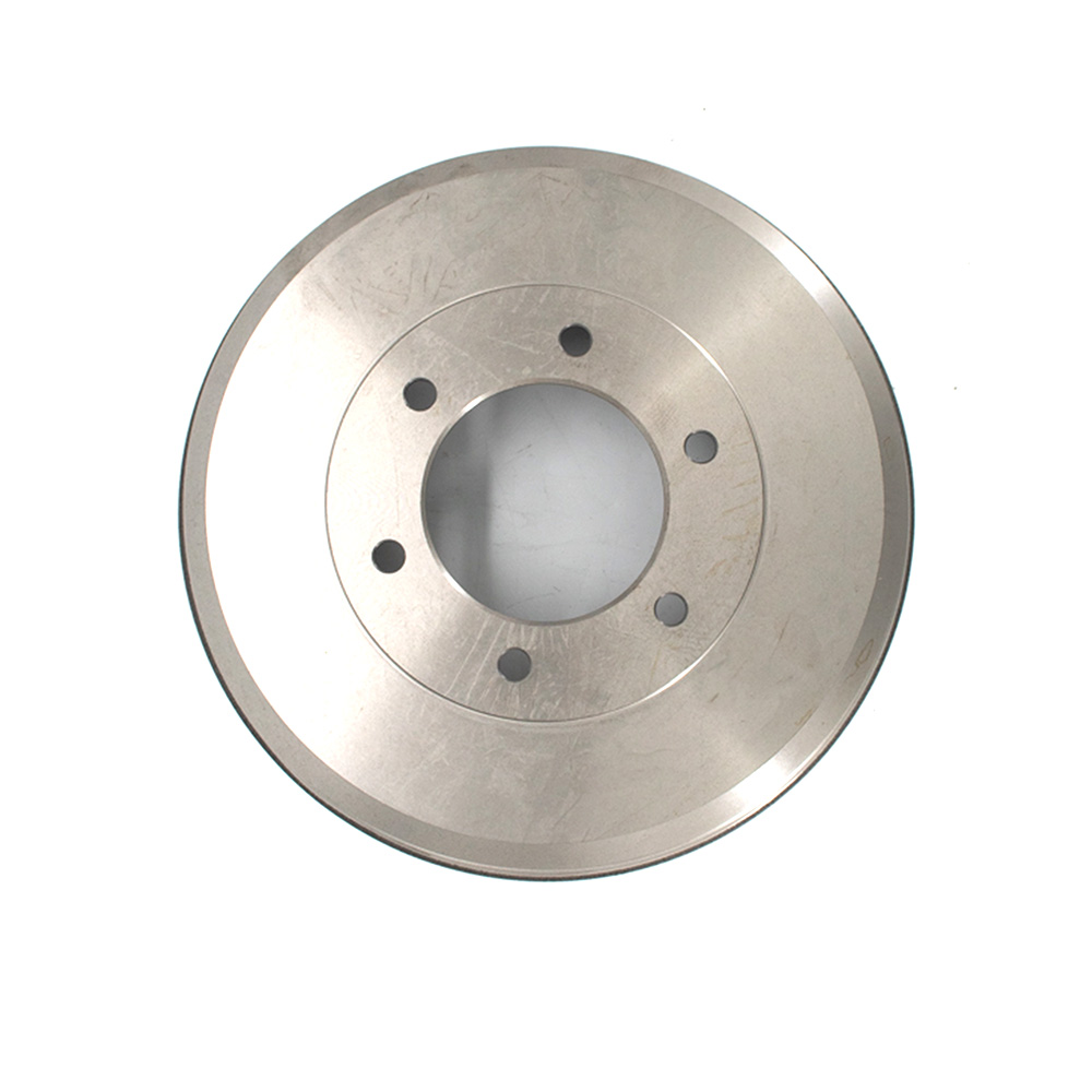 Brake Drum (Attila) for ISUZU KB300 LWB/DC — view 1